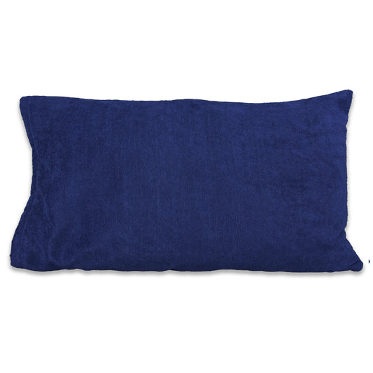 Double DryZzz Pillowcase - Navy