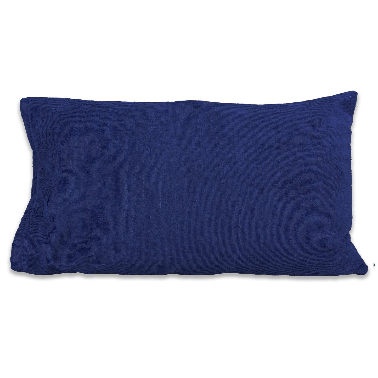 Double DryZzz Pillowcase - Navy